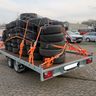 Tom Vogelbruch Transporte