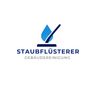 Staubflüsterer