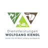 Dienstleistungen Wolfgang Kiendl