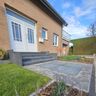 Gartenbau Strehl GmbH