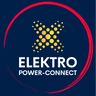 Elektro Power-Connect