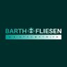 Barth-Fliesen-Meisterbetrieb