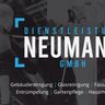 Dienstleistung Neumann GmbH