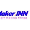 Maker.INN
