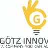 Götz Innovation GmbH