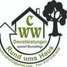 CWW Dienstleistung rund ums Haus GmbH