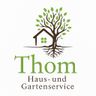 Thom Haus- und Gartenservice