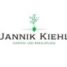 Jannik Kiehl Garten & Arealpflege