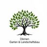 Dikmen Garten & Landschaftsbau
