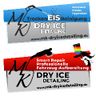 MK Dry Ice Detailing