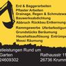 AT Dienstleistungen Rund um Haus und Garten