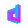 Dach Solutions 
