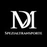 MD Management & Services