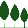 Gartengestaltung- Pflege Mayr