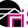 iS immo-Sanierung GmbH
