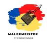 Malermeisterbetrieb Steinbrenner 