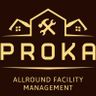 ProKa Facility Management