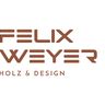 Felix Weyer Holz & Design