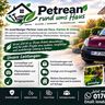 Petrean GaLa Bau