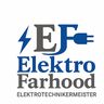 Elektro Farhood