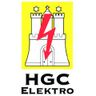 HGC Elektrotechnik GmbH