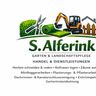 S Alferink