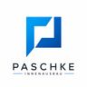Paschke Abbruch