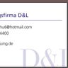 D&l