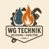 WG Technik