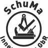 SchuMa Innenausbau GbR