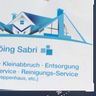 Höing