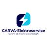 CARVA-Elektroservice