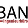 DAMBAN Ingenieurbüro