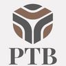 PTB