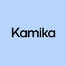 Kamika