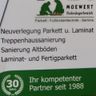 Parkett-und Fussbodentechnik Moewert