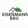 Immomeister Eisenmann