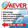 Meyer-International e.K.