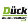 Dück Raumausstattung GmbH