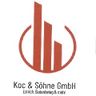 Koc & Söhne GmbH