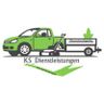 KS_DIENSTLEISTUNG_EN.