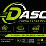Dasch Haushaltsauflösung