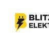 Blitz Elektro