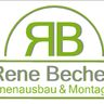 RB-Bau