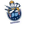 Service Sakrosankt