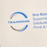 Teamwork