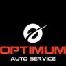Optimum Auto Service