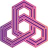 Cyberhost IT Service