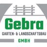 Gebra Garten- und Landschaftsbau