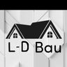 L-D Bau
